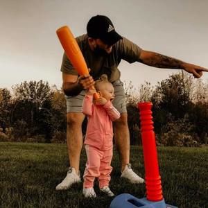 Meet your Posher, Dylan